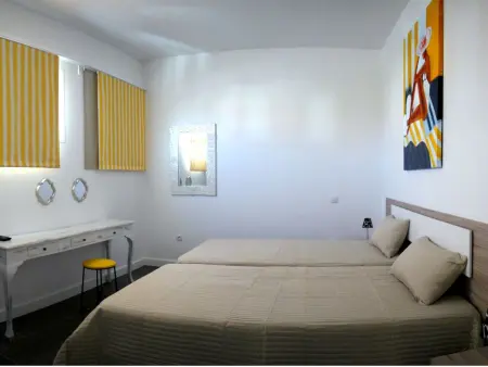 Ihre exklusive Oase im sonnigen Gran Canaria, Maison 10 personnes à Maspalomas - Photo 32