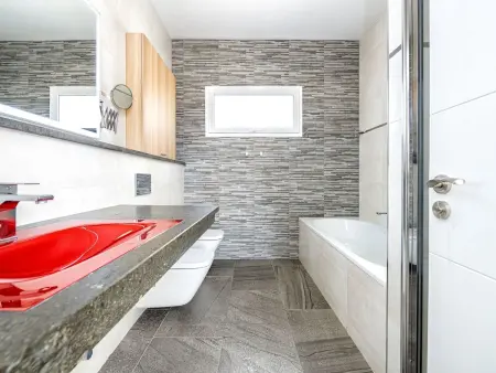 Ihre exklusive Oase im sonnigen Gran Canaria, Maison 10 personnes à Maspalomas - Photo 37