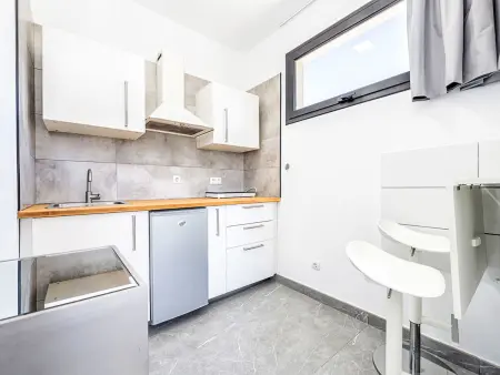 Atemberaubende Villa mit passender Aussicht, Maison 10 personnes à Maspalomas - Photo 19