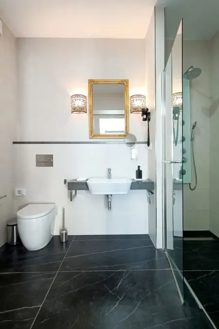 Atemberaubende Villa mit passender Aussicht, Maison 10 personnes à Maspalomas - Photo 24