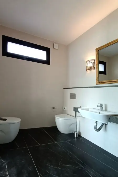 Atemberaubende Villa mit passender Aussicht, Maison 10 personnes à Maspalomas - Photo 26