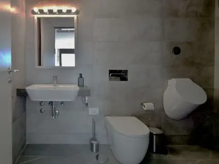 Atemberaubende Villa mit passender Aussicht, Maison 10 personnes à Maspalomas - Photo 33