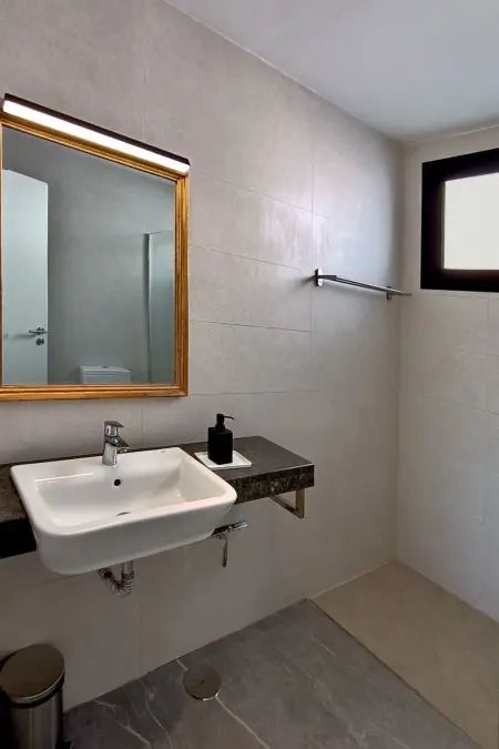 Atemberaubende Villa mit passender Aussicht, Maison 10 personnes à Maspalomas - Photo 36