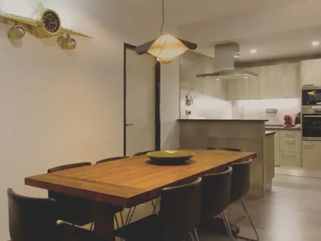 Atemberaubende Villa mit passender Aussicht, Maison 10 personnes à Maspalomas - Photo 51