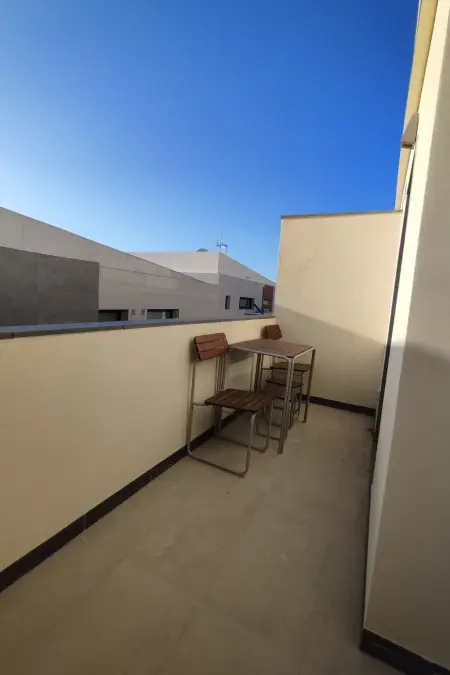 Luxuriöse Villa mit privatem Pool und Bergblick - Photo 14