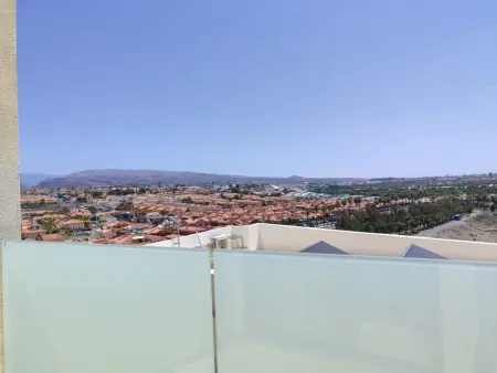 Luxuriöse Villa mit privatem Pool und Bergblick - Photo 23