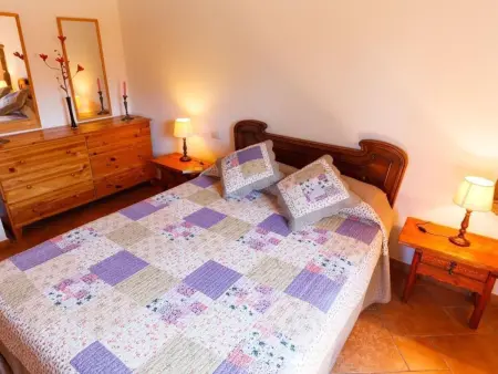 Komfortables Ferienhaus mit privatem Pool und id - Photo 3