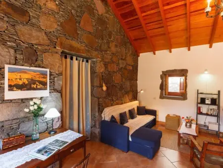 Komfortables Ferienhaus mit privatem Pool und id - Photo 5