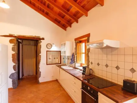Komfortables Ferienhaus mit privatem Pool und id - Photo 6