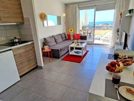 Buena Vista, Appartement 4 personnes à Morro Jable - Photo 2