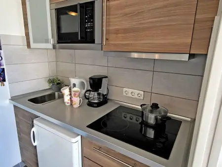 Buena Vista, Appartement 4 personnes à Morro Jable - Photo 4