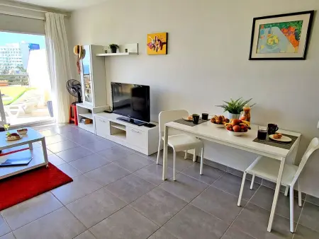 Buena Vista, Appartement 4 personnes à Morro Jable - Photo 5