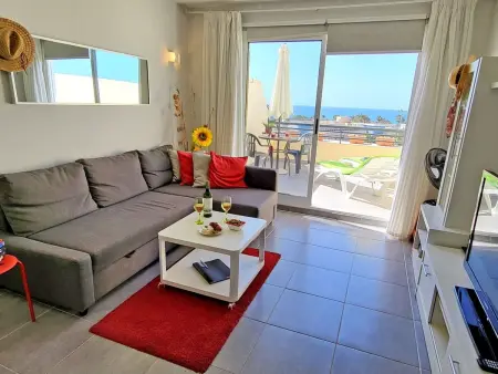 Buena Vista, Appartement 4 personnes à Morro Jable - Photo 6