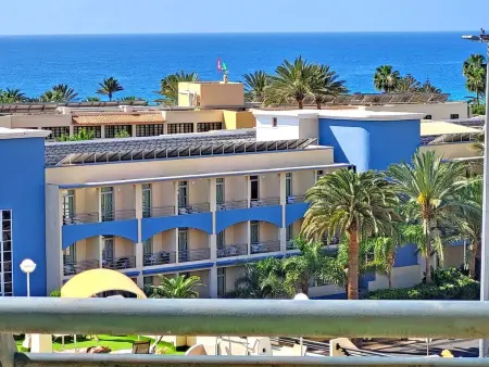 Buena Vista, Appartement 4 personnes à Morro Jable - Photo 11