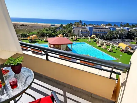 Buena Vista, Appartement 4 personnes à Morro Jable - Photo 12
