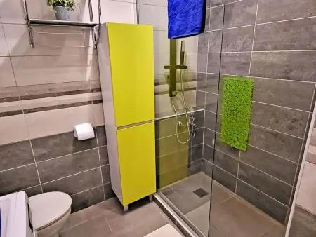 Buena Vista, Appartement 4 personnes à Morro Jable - Photo 18