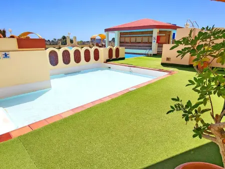Buena Vista, Appartement 4 personnes à Morro Jable - Photo 21