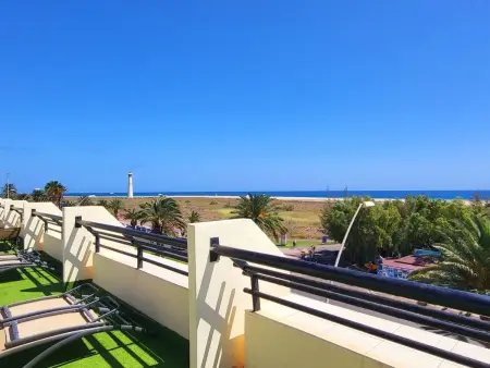 Buena Vista, Appartement 4 personnes à Morro Jable - Photo 22