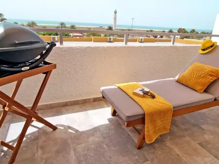 Vista Faro, Appartement 4 personnes à Morro Jable - Photo 11