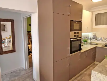 Vista Faro, Appartement 4 personnes à Morro Jable - Photo 18