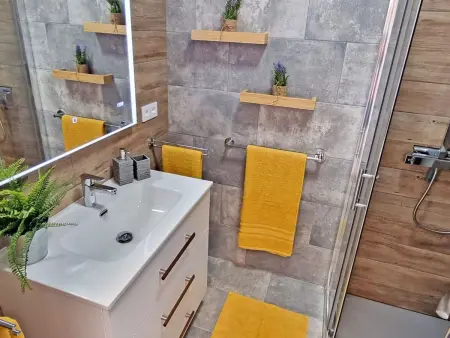 Vista Faro, Appartement 4 personnes à Morro Jable - Photo 29