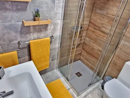 Vista Faro, Appartement 4 personnes à Morro Jable - Photo 30