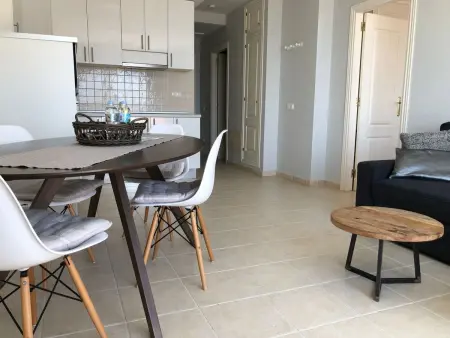 für 5 Personen ca. 70 m&sup2; in Costa Calma, Fuerteventura (Südküste von Fuert - Photo 7