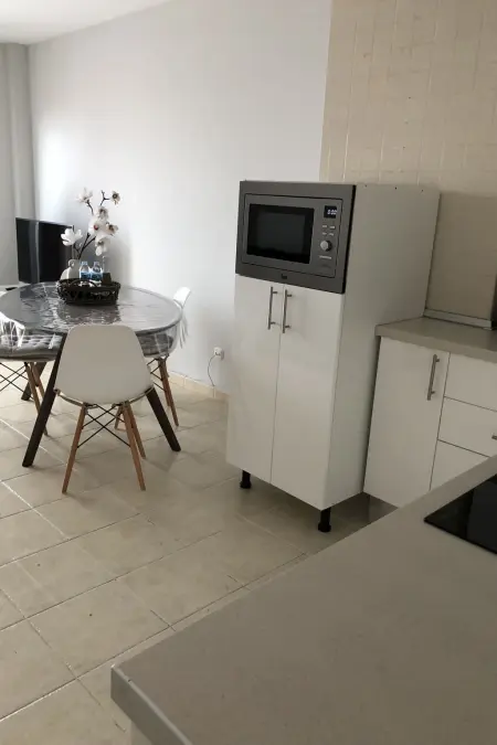 für 5 Personen ca. 70 m&sup2; in Costa Calma, Fuerteventura (Südküste von Fuert - Photo 8