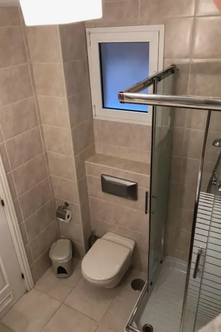 für 5 Personen ca. 70 m&sup2; in Costa Calma, Fuerteventura (Südküste von Fuert - Photo 9