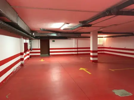 für 5 Personen ca. 70 m&sup2; in Costa Calma, Fuerteventura (Südküste von Fuert - Photo 10