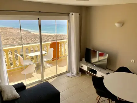 für 5 Personen ca. 70 m&sup2; in Costa Calma, Fuerteventura (Südküste von Fuert - Photo 11