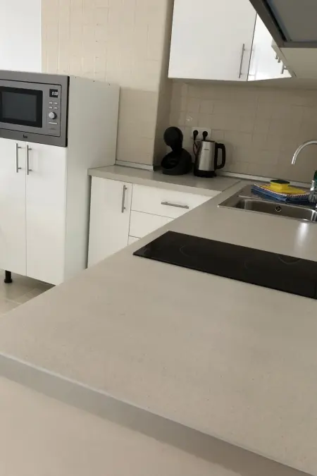 für 5 Personen ca. 70 m&sup2; in Costa Calma, Fuerteventura (Südküste von Fuert - Photo 12