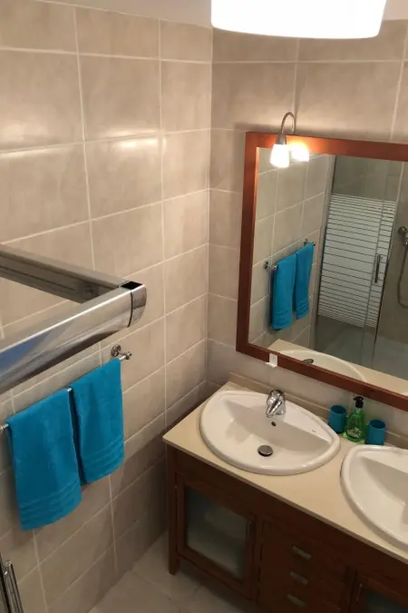 für 5 Personen ca. 70 m&sup2; in Costa Calma, Fuerteventura (Südküste von Fuert - Photo 13