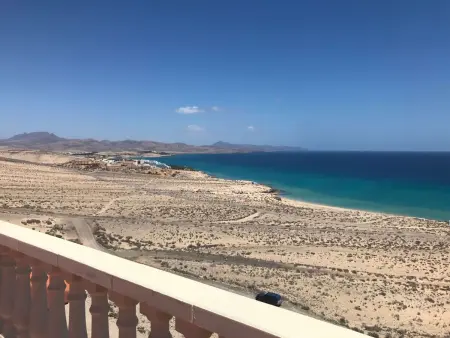 für 5 Personen ca. 70 m&sup2; in Costa Calma, Fuerteventura (Südküste von Fuert - Photo 14