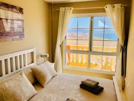 für 5 Personen ca. 70 m&sup2; in Costa Calma, Fuerteventura (Südküste von Fuert - Photo 15