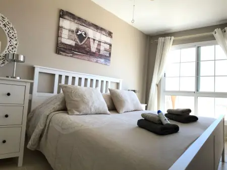 für 5 Personen ca. 70 m&sup2; in Costa Calma, Fuerteventura (Südküste von Fuert - Photo 16