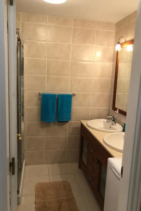 für 5 Personen ca. 70 m&sup2; in Costa Calma, Fuerteventura (Südküste von Fuert - Photo 22