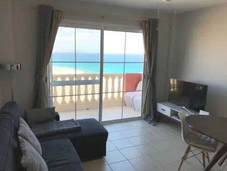 für 5 Personen ca. 70 m&sup2; in Costa Calma, Fuerteventura (Südküste von Fuert - Photo 24