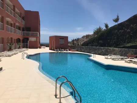 für 5 Personen ca. 70 m&sup2; in Costa Calma, Fuerteventura (Südküste von Fuert - Photo 25