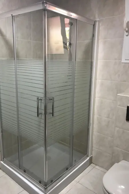für 5 Personen ca. 70 m&sup2; in Costa Calma, Fuerteventura (Südküste von Fuert - Photo 26