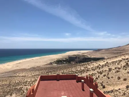 für 5 Personen ca. 70 m&sup2; in Costa Calma, Fuerteventura (Südküste von Fuert - Photo 27