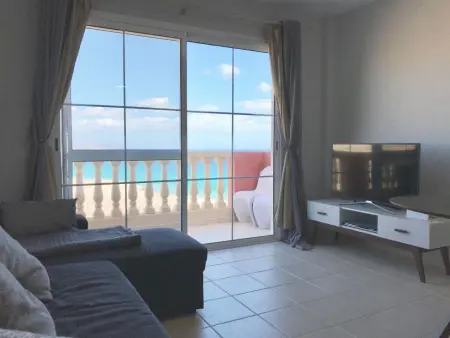 für 5 Personen ca. 70 m&sup2; in Costa Calma, Fuerteventura (Südküste von Fuert - Photo 29