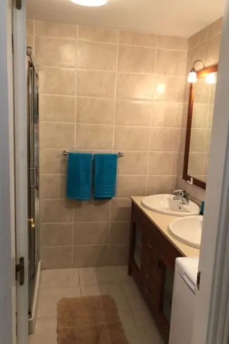 für 5 Personen ca. 70 m&sup2; in Costa Calma, Fuerteventura (Südküste von Fuert - Photo 30