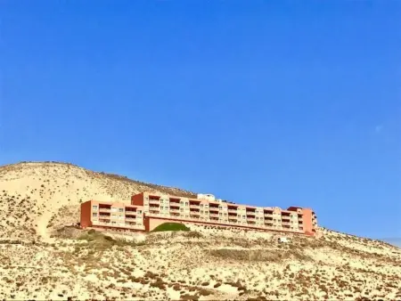 für 5 Personen ca. 70 m&sup2; in Costa Calma, Fuerteventura (Südküste von Fuert - Photo 31