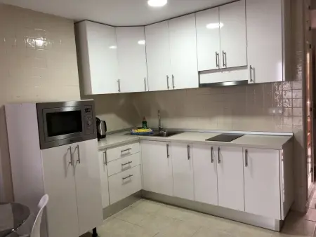 für 5 Personen ca. 70 m&sup2; in Costa Calma, Fuerteventura (Südküste von Fuert - Photo 33