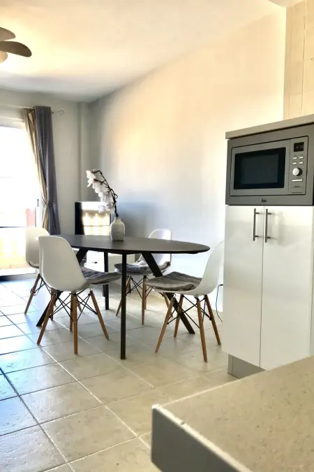 für 5 Personen ca. 70 m&sup2; in Costa Calma, Fuerteventura (Südküste von Fuert - Photo 34