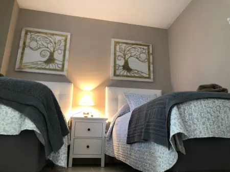 für 5 Personen ca. 70 m&sup2; in Costa Calma, Fuerteventura (Südküste von Fuert - Photo 39