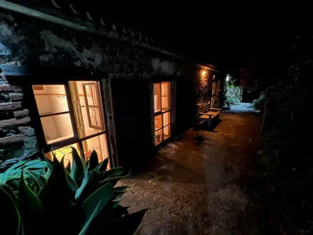 Casa Jardín Tropical, Maison 3 personnes à Llanos de Aridane - Photo 2