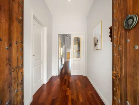 Villa Playa, Maison 7 personnes à Palma - Photo 2