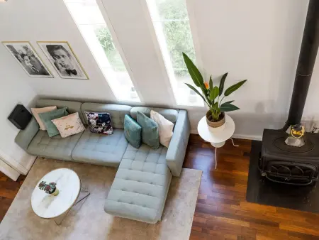 Villa Playa, Maison 7 personnes à Palma - Photo 7
